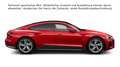 Audi e-tron GT . Rot - thumbnail 4