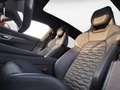 Audi e-tron GT PanoDach airSuspension RemoteA Rot - thumbnail 9