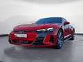Audi e-tron GT PanoDach airSuspension RemoteA Rot - thumbnail 2