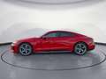 Audi e-tron GT PanoDach airSuspension RemoteA Rot - thumbnail 3