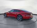 Audi e-tron GT PanoDach airSuspension RemoteA Rot - thumbnail 4
