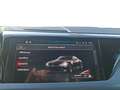 Audi e-tron GT PanoDach airSuspension RemoteA Rot - thumbnail 17