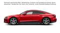 Audi e-tron GT . Rot - thumbnail 8
