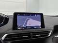 Peugeot 5008 1.2 PureTech Access Wit - thumbnail 20