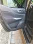 Nissan Navara Navara Double Cab 4x4 2,3 dCi N-Connecta N-Connecta Schwarz - thumbnail 11