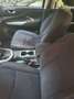 Nissan Navara Navara Double Cab 4x4 2,3 dCi N-Connecta N-Connecta Schwarz - thumbnail 10