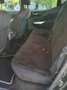 Nissan Navara Navara Double Cab 4x4 2,3 dCi N-Connecta N-Connecta Schwarz - thumbnail 9
