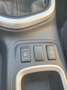 Nissan Navara Navara Double Cab 4x4 2,3 dCi N-Connecta N-Connecta Schwarz - thumbnail 16