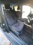 Nissan Navara Navara Double Cab 4x4 2,3 dCi N-Connecta N-Connecta Schwarz - thumbnail 7
