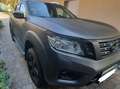 Nissan Navara Navara Double Cab 4x4 2,3 dCi N-Connecta N-Connecta Schwarz - thumbnail 3