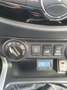 Nissan Navara Navara Double Cab 4x4 2,3 dCi N-Connecta N-Connecta Schwarz - thumbnail 15