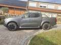 Nissan Navara Navara Double Cab 4x4 2,3 dCi N-Connecta N-Connecta Schwarz - thumbnail 1