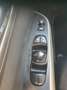 Nissan Navara Navara Double Cab 4x4 2,3 dCi N-Connecta N-Connecta Schwarz - thumbnail 14