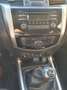 Nissan Navara Navara Double Cab 4x4 2,3 dCi N-Connecta N-Connecta Schwarz - thumbnail 13