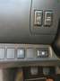 Nissan Navara Navara Double Cab 4x4 2,3 dCi N-Connecta N-Connecta Schwarz - thumbnail 17