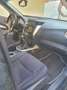 Nissan Navara Navara Double Cab 4x4 2,3 dCi N-Connecta N-Connecta Schwarz - thumbnail 18