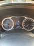 Nissan Navara Navara Double Cab 4x4 2,3 dCi N-Connecta N-Connecta Schwarz - thumbnail 6