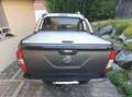 Nissan Navara Navara Double Cab 4x4 2,3 dCi N-Connecta N-Connecta Schwarz - thumbnail 4