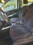 Nissan Navara Navara Double Cab 4x4 2,3 dCi N-Connecta N-Connecta Schwarz - thumbnail 8
