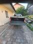 Nissan Navara Navara Double Cab 4x4 2,3 dCi N-Connecta N-Connecta Schwarz - thumbnail 5