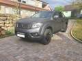 Nissan Navara Navara Double Cab 4x4 2,3 dCi N-Connecta N-Connecta Schwarz - thumbnail 2