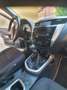 Nissan Navara Navara Double Cab 4x4 2,3 dCi N-Connecta N-Connecta Schwarz - thumbnail 12