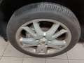 Porsche Cayenne S Schwarz - thumbnail 14
