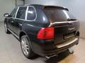 Porsche Cayenne S Schwarz - thumbnail 4