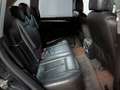 Porsche Cayenne S Schwarz - thumbnail 8