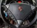 Porsche Cayenne S Schwarz - thumbnail 9