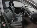 Porsche Cayenne S Schwarz - thumbnail 5