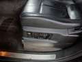 Porsche Cayenne S Schwarz - thumbnail 7