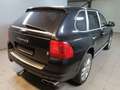 Porsche Cayenne S Schwarz - thumbnail 3