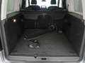 Opel Combo Life 1.5 D Edition AHK NAVI KAM SHZ CAR Grau - thumbnail 14