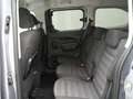 Opel Combo Life 1.5 D Edition AHK NAVI KAM SHZ CAR Grau - thumbnail 12