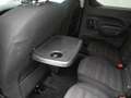 Opel Combo Life 1.5 D Edition AHK NAVI KAM SHZ CAR Grau - thumbnail 13