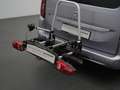 Opel Combo Life 1.5 D Edition AHK NAVI KAM SHZ CAR Grau - thumbnail 4