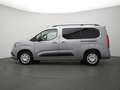 Opel Combo Life 1.5 D Edition AHK NAVI KAM SHZ CAR Grau - thumbnail 15