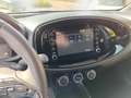Toyota Aygo X X PULSE/CAMERA/PDC/ANDROID/APPLE CAR/CERTIFICATA Nero - thumbnail 12