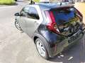 Toyota Aygo X X PULSE/CAMERA/PDC/ANDROID/APPLE CAR/CERTIFICATA Nero - thumbnail 6