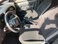 Toyota Aygo X X PULSE/CAMERA/PDC/ANDROID/APPLE CAR/CERTIFICATA Nero - thumbnail 7
