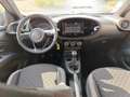 Toyota Aygo X X PULSE/CAMERA/PDC/ANDROID/APPLE CAR/CERTIFICATA Nero - thumbnail 10