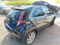 Toyota Aygo X X PULSE/CAMERA/PDC/ANDROID/APPLE CAR/CERTIFICATA Nero - thumbnail 4