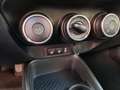 Toyota Aygo X X PULSE/CAMERA/PDC/ANDROID/APPLE CAR/CERTIFICATA Nero - thumbnail 14