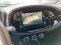 Toyota Aygo X X PULSE/CAMERA/PDC/ANDROID/APPLE CAR/CERTIFICATA Nero - thumbnail 11