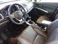 Suzuki SX4 S-Cross 1,4 DITC ALLGRIP shine Aut. Grau - thumbnail 13
