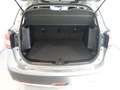Suzuki SX4 S-Cross 1,4 DITC ALLGRIP shine Aut. Grau - thumbnail 8