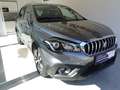 Suzuki SX4 S-Cross 1,4 DITC ALLGRIP shine Aut. Grau - thumbnail 3