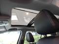 Suzuki SX4 S-Cross 1,4 DITC ALLGRIP shine Aut. Grau - thumbnail 12
