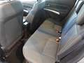 Suzuki SX4 S-Cross 1,4 DITC ALLGRIP shine Aut. Grau - thumbnail 9